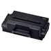 Samsung MLT-D201S Cartouche de toner 1 pièce(s) Original Noir