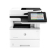 HP LaserJet Enterprise M527f Laser A4 1200 x 1200 DPI 43 ppm