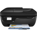 HP DeskJet Ink Advantage 3835 نفث حبر حراري A4 4800 x 1200 نقطة لكل انش 8,5 الدفع لكل ألف الشبكات المحلية اللاسلكية Wi-Fi