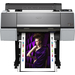 Epson SureColor SC-P7000 STD