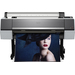 Epson SureColor SC-P8000 STD