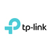 TP-LINK TL-WA855RE(EU) prolongateur réseau Émetteur et récepteur réseau Blanc 10, 100 Mbit/s