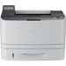 Canon i-SENSYS LBP251dw 1200 x 1200 DPI A4 Wifi