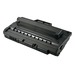 Samsung Toner / drum noir (page rendement 5000k)