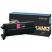 Lexmark Magenta Toner Cartridge for C920 Cartouche de toner Original