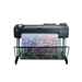 HP Designjet T730 imprimante grand format Wifi A jet d'encre thermique Couleur 2400 x 1200 DPI A0 (841 x 1189 mm)