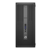 HP EliteDesk Ordinateur format tour 800 G2