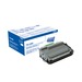 Brother TN-3480 toner cartridge 1 pc(s) Original Black