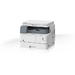 Canon imageRUNNER 1435iF