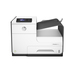 HP PageWide Pro 452dw impresora de inyección de tinta Color 2400 x 1200 DPI A4 Wifi