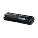 Samsung CLT-C503L toner cartridge 1 pc(s) Original Cyan