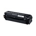 Samsung CLT-K503L Cartouche de toner 1 pièce(s) Original Noir