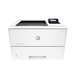 HP LaserJet Pro J8H61A laser printer 4800 x 600 DPI A4