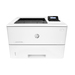 HP LaserJet Pro M501n 4800 x 600 DPI A4