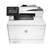 HP Color LaserJet Pro M377dw Laser A4 38400 x 600 DPI 24 ppm Wi-Fi