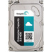 Seagate Enterprise 3.5 2TB 3.5" 2000 GB SAS