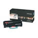 Lexmark X264H21G Cartouche de toner 1 pièce(s) Original Noir