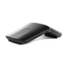 Lenovo GX30K69572 souris RF Sans fil + Bluetooth