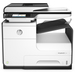 HP PageWide 377dw Inkjet A4 1200 x 1200 DPI 30 ppm Wi-Fi