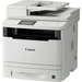 Canon i-SENSYS MF411dw Laser A4 600 x 600 DPI 33 ppm Wi-Fi