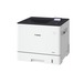 Canon i-SENSYS LBP710Cx Colour 9600 x 600 DPI A4