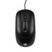 HP Souris filaire X900