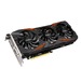 Gigabyte GeForce GTX 1080 G1 Gaming NVIDIA 8 جيغابايت GDDR5X