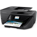 HP OfficeJet Pro 6970 Thermal inkjet A4 600 x 1200 DPI 20 ppm Wi-Fi