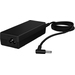 HP Adaptateur secteur intelligent 90 W