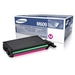 Samsung CLT-M609S Cartouche de toner Original Magenta