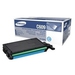 Samsung CLT-C609S Cartouche de toner Original Cyan