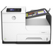 HP PageWide 352dw impresora de inyección de tinta Color 2400 x 1200 DPI A4 Wifi