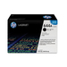 HP 644A Black Original LaserJet Toner Cartridge عبوات حبر 1 قطع أصلي أسود