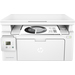 HP LaserJet Pro MFP M130a Laser A4 1200 x 1200 DPI 22 ppm