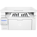 HP LaserJet Pro MFP M130nw Laser A4 1200 x 1200 DPI 22 ppm Wi-Fi