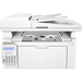 HP LaserJet Pro M130fn Laser A4 1200 x 1200 DPI 23 ppm