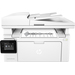 HP LaserJet Pro M130fw Laser A4 1200 x 1200 DPI 22 ppm Wi-Fi