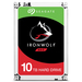 Seagate IronWolf ST10000VN0004 disque dur 3.5" 10000 Go Série ATA III