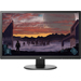 HP 24o 61 cm (24") 1920 x 1080 pixels Full HD LED Noir