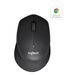 Logitech M330 Silent Plus