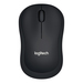 Logitech M220 Silent