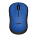 Logitech M220 Silent