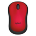 Logitech M220 Silent