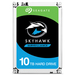 Seagate SkyHawk ST10000VX0004 internal hard drive 3.5" 10000 GB Serial ATA III