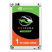 Seagate FireCuda ST1000DX002 internal hard drive 3.5" 1000 GB Serial ATA III