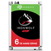 Seagate IronWolf ST6000VN0041 internal hard drive 3.5" 6000 GB Serial ATA III