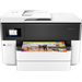 HP OfficeJet Pro G5J38A multifuncional Inyección de tinta térmica A3 4800 x 1200 DPI 22 ppm Wifi