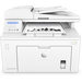 HP LaserJet Pro M227sdn Laser A4 1200 x 1200 DPI 28 ppm