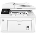 HP LaserJet Pro M227fdw Laser A4 1200 x 1200 DPI 28 ppm Wi-Fi