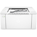 HP LaserJet Pro Imprimantă M102w 1200 x 1200 DPI A4 Wi-Fi